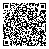台中北屯區松竹路一段939號4樓之1-QR CODE