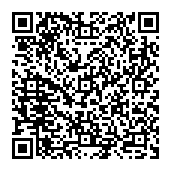 台中北屯區松竹路二段2巷6號-QR CODE