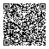台中北屯區松竹路二段2巷6號-QR CODE