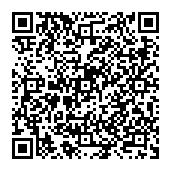 台中北屯區橫坑巷59之45號-QR CODE
