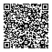 台中北屯區環中東路三段29號8樓之6-QR CODE