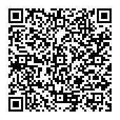 台中北屯區環太東路463號2樓之7-QR CODE