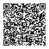 台中北屯區環太東路463號2樓-QR CODE