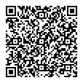 台中北屯區環太東路519號15樓之1-QR CODE