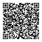 台中北屯區環太東路623號12樓之6-QR CODE