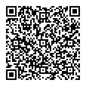 台中北屯區祥順路一段480號3樓之6-QR CODE