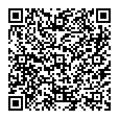 台中北屯區衛道路38之2號1樓-QR CODE