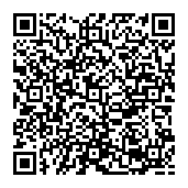 台中北屯區衛道路42號4樓之1-QR CODE