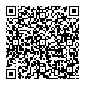 台中北屯區軍福十一路18之6號-QR CODE