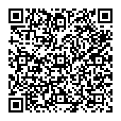 台中北屯區遼寧路一段357巷8號2樓之2-QR CODE