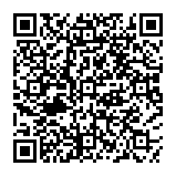 台中北屯區遼陽四街85號-QR CODE