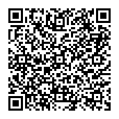 台中北屯區長生巷1之23之4號-QR CODE