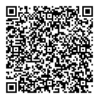 台中北屯太原路活巷三樓透天太原路三段352巷14號北屯區法拍-QR CODE