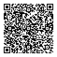 台中北屯太子海晏四房平面車位景賢路167號16樓北屯法拍屋-QR CODE