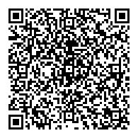 台中北屯宏台松御一房平面車位松竹路二段323號3樓之2北屯區-QR CODE