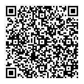 台中北屯捷運文心崇德電梯一樓法拍屋-QR CODE