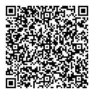 台中北屯松竹路靜巷三樓透天松竹路二段2巷6號北屯區法拍屋-QR CODE