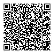 台中北屯法拍大坑百坪大透天東山路二段啵比星球旁建坪1-QR CODE