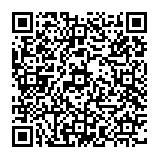 台中北屯法拍大樓-QR CODE