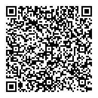 台中北屯法拍屋佳福謙邑三房附車位軍功國小東山路商圈74快速-QR CODE