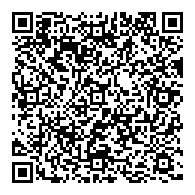 台中北屯法拍屋國家廣場高樓層四房松竹捷運火車站舊社公園北-QR CODE