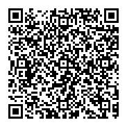 台中北屯法拍屋太原路惠宇原山三房平車74號-QR CODE