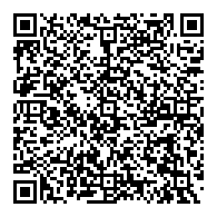 台中北屯法拍屋衛道路一樓孝親公寓北屯國小進化北路太原路-QR CODE