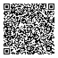 台中北屯法拍屋透天別墅店面邊間獨棟臨路車庫大地坪朝南農舍庭院-QR CODE