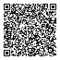 台中北屯法拍屋透天別墅店面邊間獨棟臨路車庫大地坪朝南農舍庭院-QR CODE