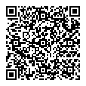 台中北屯法拍屋都會生活太原火車站-QR CODE