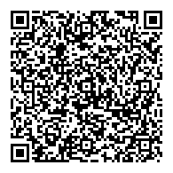 台中北屯法拍屋電梯大樓華廈公寓大坪數四房三房兩房平車朝南邊間-QR CODE