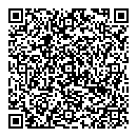 台中北屯法拍屋電梯大樓華廈公寓大坪數四房三房兩房平車朝南邊間-QR CODE