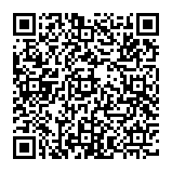 台中北屯法拍透天-QR CODE