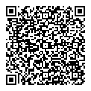 台中北屯都會生活電梯三房東光路892巷2號7樓之19北屯法拍-QR CODE