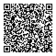 台中北屯風格畫境電梯三房九龍街43號4樓北屯區法拍屋-QR CODE