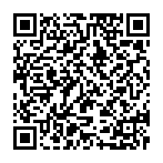 台中北屯-QR CODE