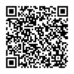 台中北屯-QR CODE