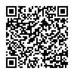 台中北屯13套透-QR CODE