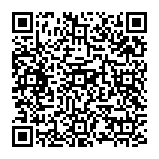 台中北平路美食商圈-QR CODE