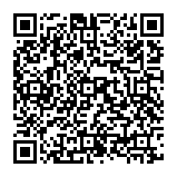 台中十三期重劃區-QR CODE