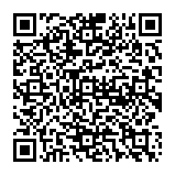 台中十三期重劃區-QR CODE