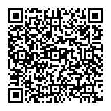 台中十三期重劃區-QR CODE