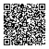 台中南區乙工廠房-QR CODE