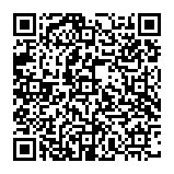 台中南區乙工廠房-QR CODE