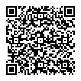 台中南區公寓法拍屋-QR CODE