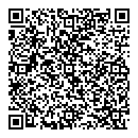 台中南區南和二街8號總太居易三戶一樓店面附三平車法拍屋-QR CODE