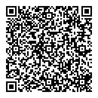 台中南區南和二街8號總太居易三戶一樓店面附三平車法拍屋-QR CODE