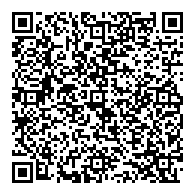 台中南區南和二街8號總太居易三戶一樓店面附三平車法拍屋-QR CODE