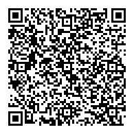 台中南區南和二街8號總太居易三戶一樓店面附三平車法拍屋-QR CODE