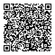 台中南區南和路88巷43號3樓47零公設三樓公寓法拍屋-QR CODE